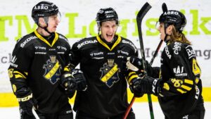 AIK vidare till kvartsfinal