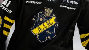 AIK värvar från Toronto: ”Kommer att stärka vårt lag”