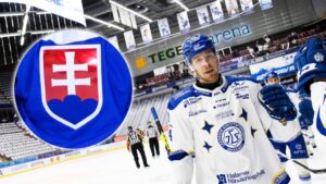 De blir Leksands nya motståndare i CHL