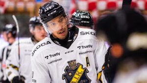 AIK segrare borta mot Almtuna