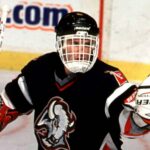Den tjeckiska målvaktsguden – Old School Hockey Dominik Hasek