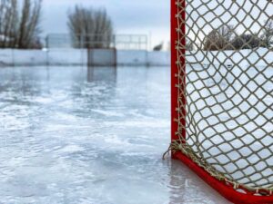 Topp 5 svenska hockeyspelare