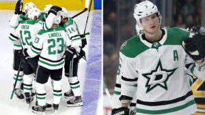 Klingberg hjälte – matchens enda målskytt