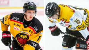 “Tveksamt att du kan spela hockey på den här nivån igen”