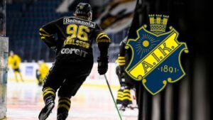 AIK vädjar om stöd – för att rädda ekonomin