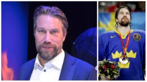 ”Foppas” segerrecept – så ska Tre Kronor ta OS-guld: ”De som förstör spel kommer dra det största lasset”