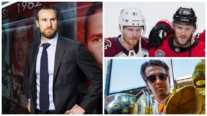 Fri entré när Kronwall Stars visar upp sig: ”Betyder mycket för barn och ungdomar”