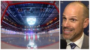 Konsultens råd – det kan SHL-klubbarna lära sig av NHL: ”Har ett gyllene läge med nya tv-avtalet”