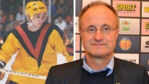 “Blev uppkallad – bara för att spela powerplay”