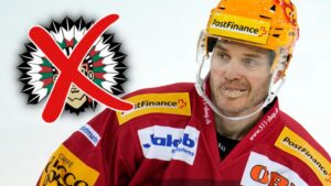 Uppgavs klar för Frölunda – kan hamna hos SHL-konkurrenten