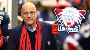 Vill stänga SHL: “Inte rättvist för någon”