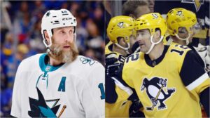 De har gjort flest slutspelsmatcher – utan att vinna Stanley Cup