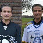 ”En guldgruva om inte den där tokjäveln Bosman ställt till det”