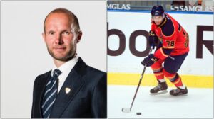 Tar över Brynäs: “Vi ska komma in med ny energi”