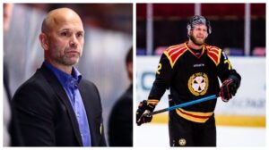 Brynäskrisen fortsätter – klubbens näst sämsta start någonsin