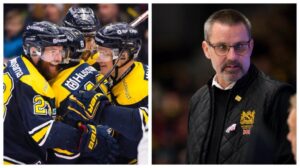 SHL-SVEPET: De bröt sin usla trend – men Skellefteå åkte på sjunde raka förlusten