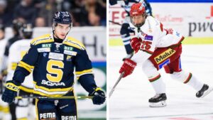 LISTA: De här allsvenska klubbarna har de bästa J20-lagen