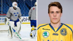 Från silvermedalj till överlevnadsbatalj: ”Jag ser bara möjligheter i det”