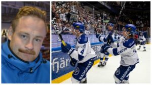 HA-SVEPET: Ritola målskytt när Leksand tog sjätte raka – Immo stod för succédebut