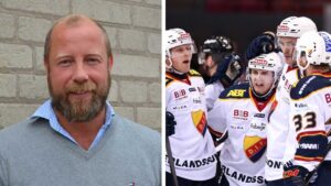 Experten imponeras – men: ”Finns fler spelare i Djurgården som man måste önska sig lite mer av om man ska bli ett riktigt hot”