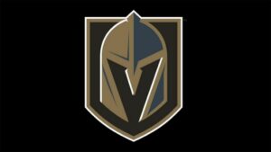 Så här ser Vegas Golden Knights nya tröja ut