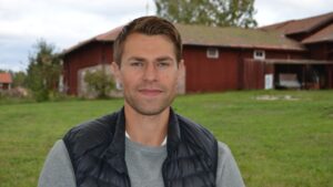 Förbundskaptenen: ”Herrhockeyn har börjat anamma en del från damhockeyn”