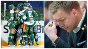 Efter rysare – FBK ett steg närmare historisk vändning