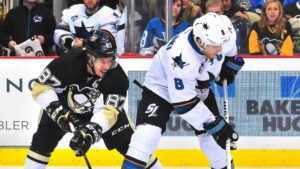 PowerPlay: Pittsburgh eller San José – Sibner och Bodin är oense