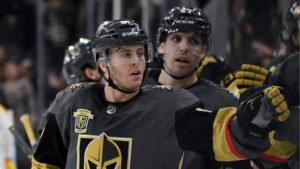 Var en av de lägst betalda i NHL – nu får han drömkontrakt