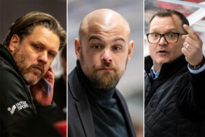 Det finns att fundera på för de allsvenska utmanarna