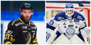 HA-SVEPET: Kaptenen frälste AIK i derbyt – Leksand nollade jumbon