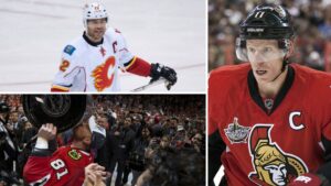 Daniel Alfredsson nobbad igen – här är årets Hall of Fame-klass