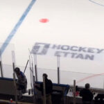 MJÖRNBERG: Snudd på ett fiasko – men med skyhög potential