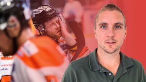 ENGLUND: Blir det 13 lag i Hockeyallsvenskan då?