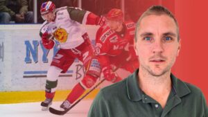 ENGLUND: Låt det bli så här i framtiden också, Hockeyallsvenskan!