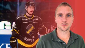 ENGLUND: Det stora tabelltipset – del 2