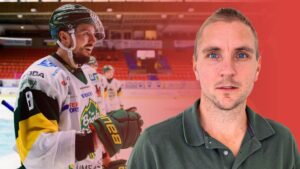 ENGLUND: Allsvenska slutspelets All-Star Team