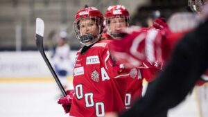 Avgörande match om vem som kniper den sista platsen till SM-finalen