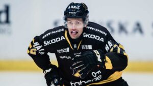 AIK tog ett fastare grepp om finalplatsen inför storpublik