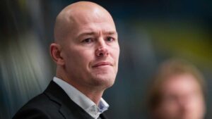 Allsvenska klubben diskuterar förändringar: ”Kan vara en av sakerna vi ser över”