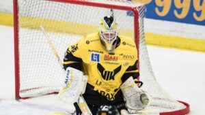 De har fått en smakstart i jakten på allsvenskan