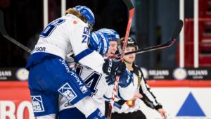 PowerPlay om Leksands vändning: ”Sportchefen visste inte vad han sysslade med”