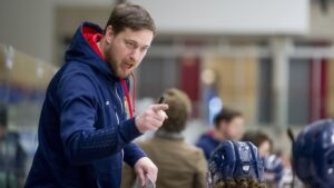 Hästen-bossens totalsågning av Patrik Klüft: ”Kunde ingen hockey”