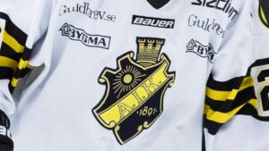 AIK:s unika satsning – blir först i Sverige