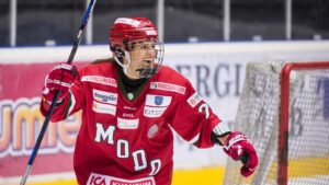 SDHL-SVEPET: De vann efter 50 (!) straffar