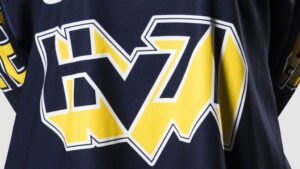 Ny nolla för spanska lösningen – HV71 håller sig kvar i toppen