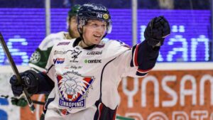 Skellefteå hämtar poängstark center från SHL-konkurrent: ”Kommer passa bra in”