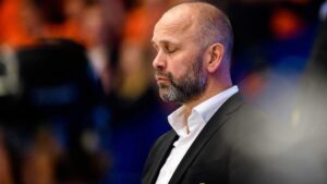 Brynäs har fortsatta problem – ny förlust idag