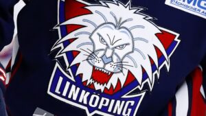 LHC värvar – i ledningen: ”Fantastiskt roligt”