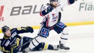 Nu får SHL anmäla filmare till Disciplinnämnden